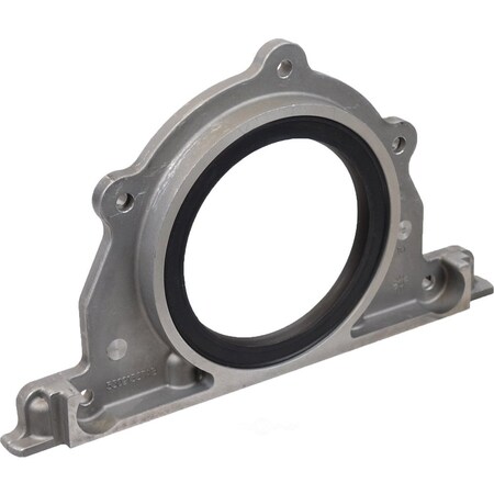 Skf 39252A Engine Crankshaft Seal 39252A
